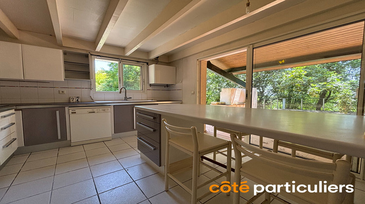 Ma-Cabane - Vente Maison AGEN, 150 m²