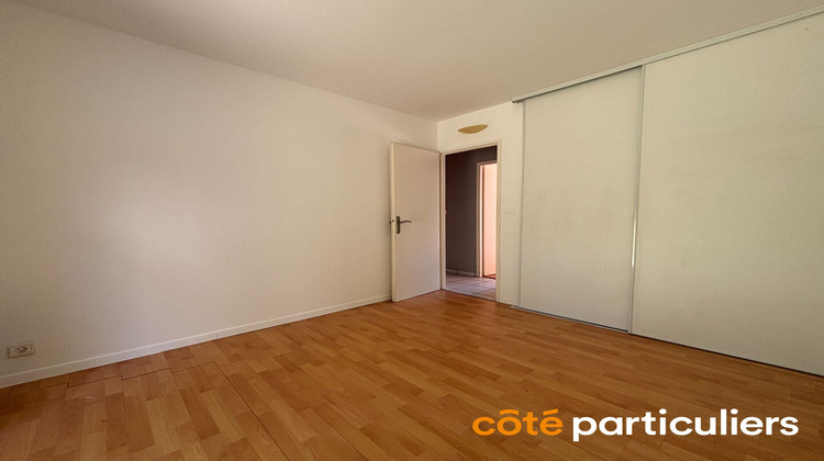 Ma-Cabane - Vente Maison AGEN, 150 m²