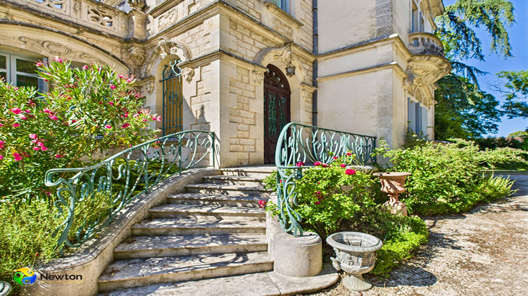 Ma-Cabane - Vente Maison AGEN, 400 m²