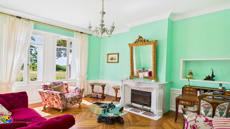 Ma-Cabane - Vente Maison AGEN, 400 m²