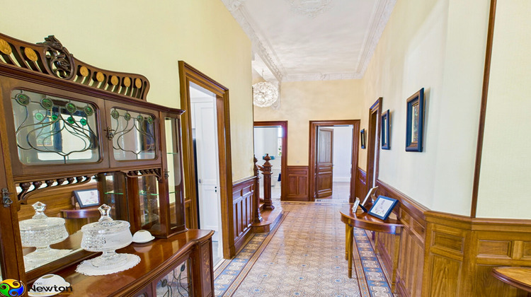 Ma-Cabane - Vente Maison AGEN, 400 m²