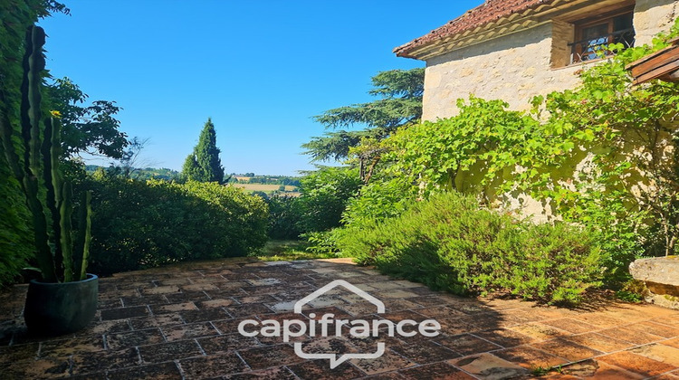 Ma-Cabane - Vente Maison AGEN, 474 m²