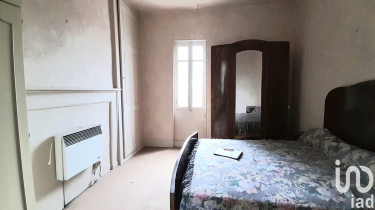 Ma-Cabane - Vente Maison Agen, 75 m²