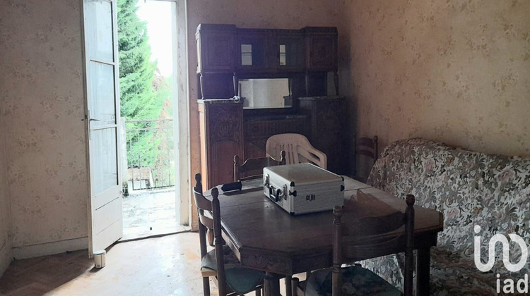 Ma-Cabane - Vente Maison Agen, 75 m²