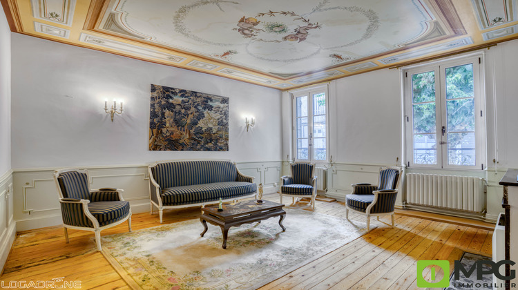 Ma-Cabane - Vente Maison Agen, 255 m²