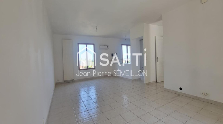 Ma-Cabane - Vente Maison Agen, 114 m²