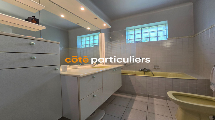 Ma-Cabane - Vente Maison AGEN, 182 m²