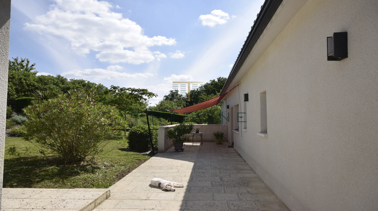 Ma-Cabane - Vente Maison Agen, 160 m²