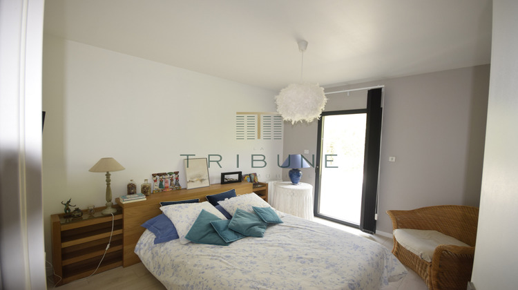 Ma-Cabane - Vente Maison Agen, 160 m²