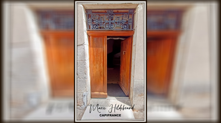 Ma-Cabane - Vente Maison AGEN, 107 m²