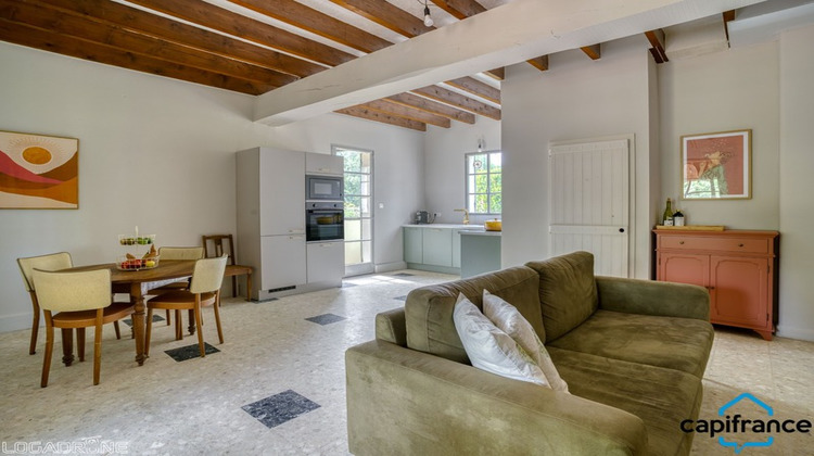 Ma-Cabane - Vente Maison AGEN, 190 m²