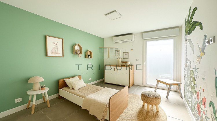 Ma-Cabane - Vente Maison Agen, 129 m²