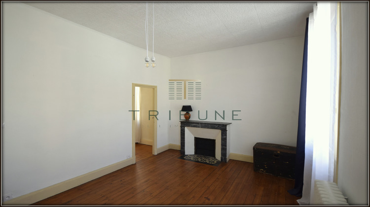 Ma-Cabane - Vente Maison Agen, 97 m²