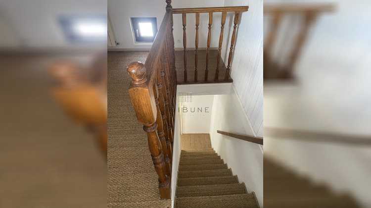 Ma-Cabane - Vente Maison Agen, 50 m²