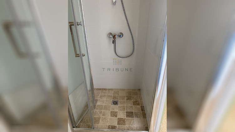 Ma-Cabane - Vente Maison Agen, 50 m²