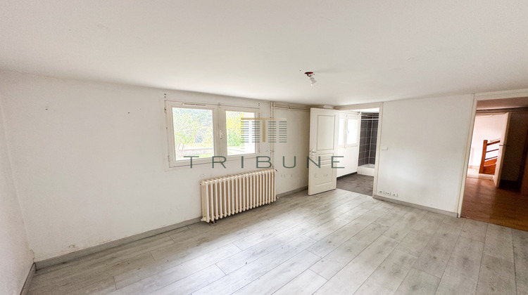 Ma-Cabane - Vente Maison Agen, 85 m²