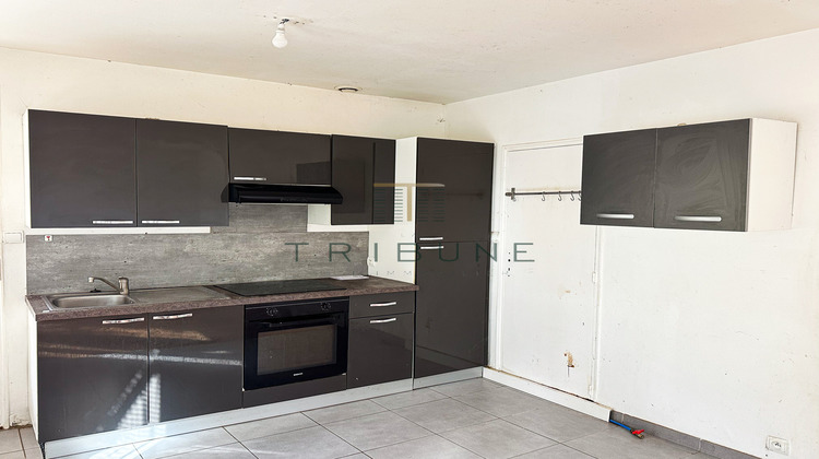 Ma-Cabane - Vente Maison Agen, 85 m²