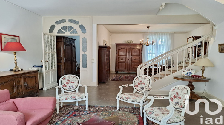 Ma-Cabane - Vente Maison Agen, 280 m²