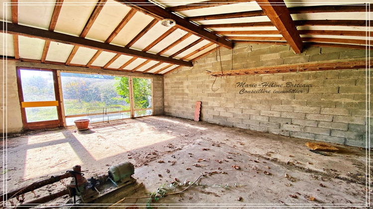 Ma-Cabane - Vente Maison AGEN, 260 m²