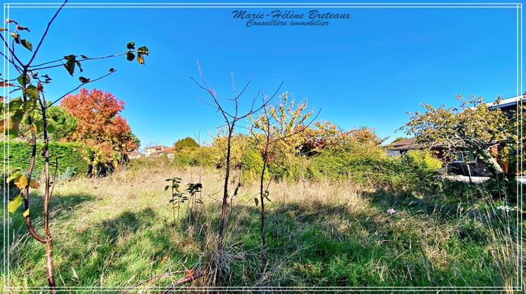 Ma-Cabane - Vente Maison AGEN, 260 m²