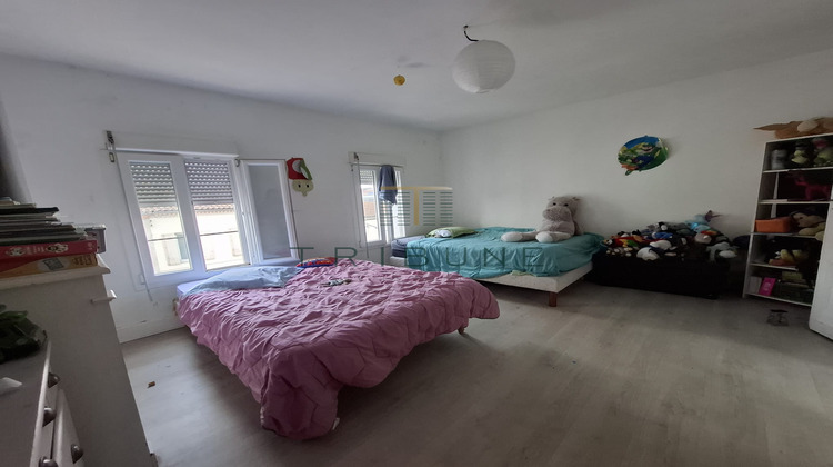 Ma-Cabane - Vente Maison Agen, 102 m²