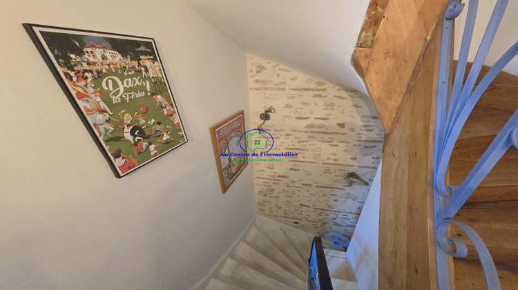 Ma-Cabane - Vente Maison Agen, 98 m²