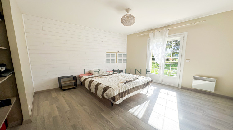 Ma-Cabane - Vente Maison Agen, 160 m²