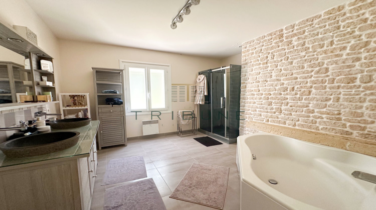 Ma-Cabane - Vente Maison Agen, 160 m²