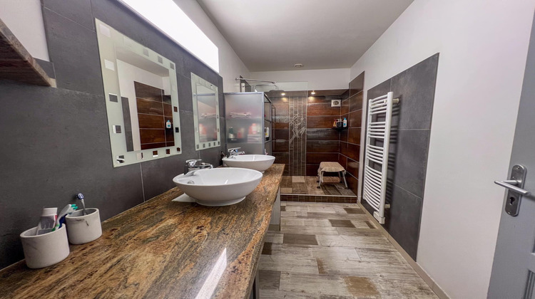 Ma-Cabane - Vente Maison Agen, 227 m²