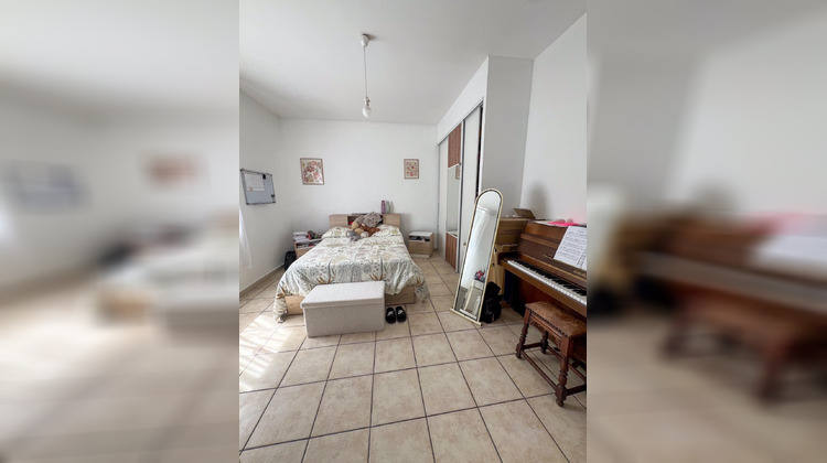 Ma-Cabane - Vente Maison Agen, 227 m²