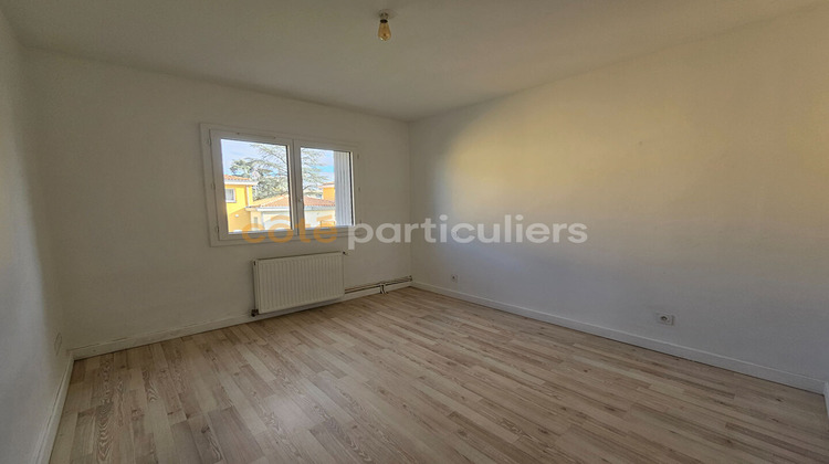 Ma-Cabane - Vente Maison AGEN, 117 m²
