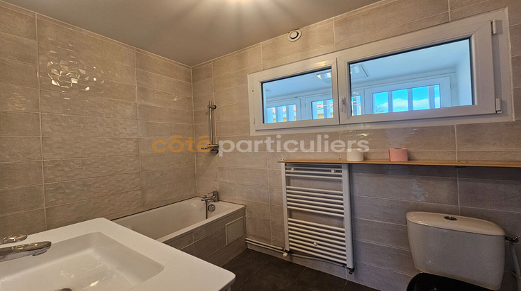 Ma-Cabane - Vente Maison AGEN, 117 m²