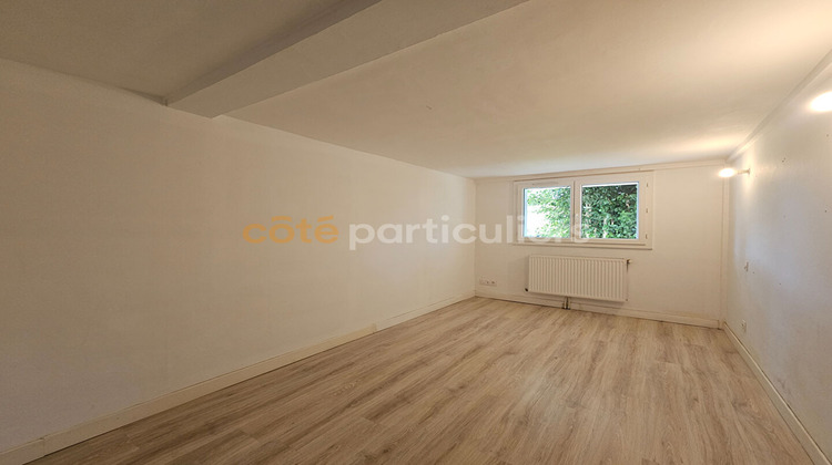 Ma-Cabane - Vente Maison AGEN, 117 m²