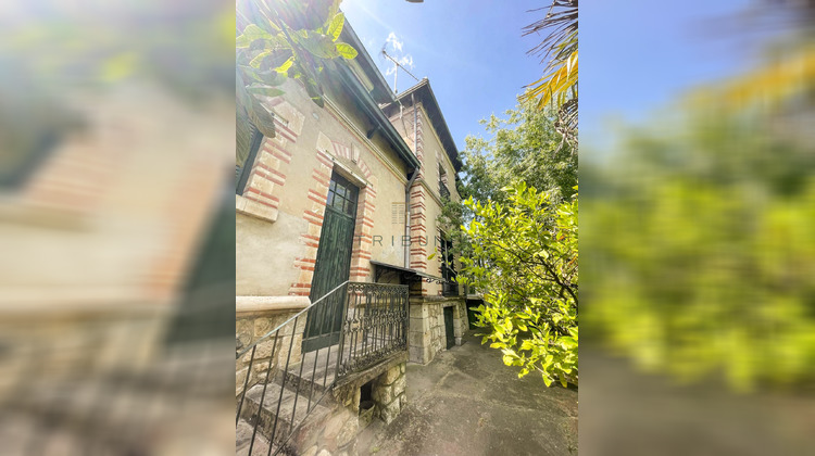 Ma-Cabane - Vente Maison Agen, 131 m²