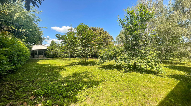 Ma-Cabane - Vente Maison Agen, 131 m²