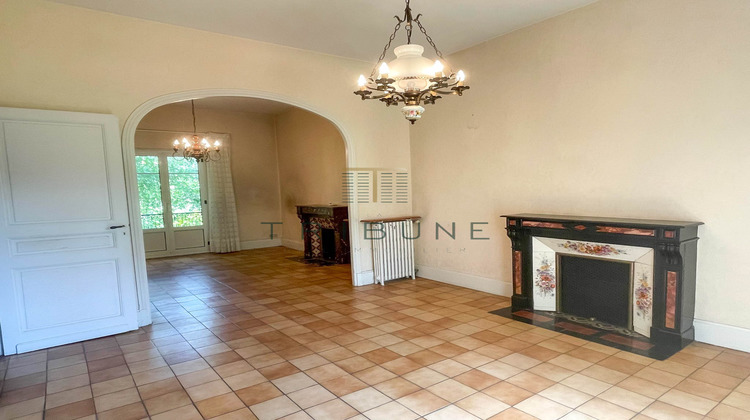 Ma-Cabane - Vente Maison Agen, 131 m²