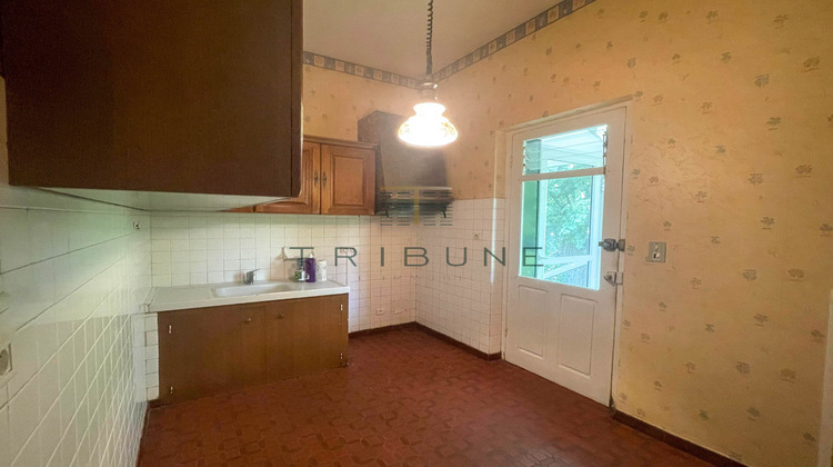 Ma-Cabane - Vente Maison Agen, 131 m²