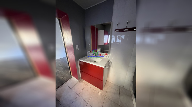 Ma-Cabane - Vente Maison Agen, 46 m²