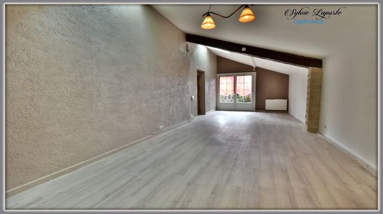 Ma-Cabane - Vente Maison AGEN, 108 m²