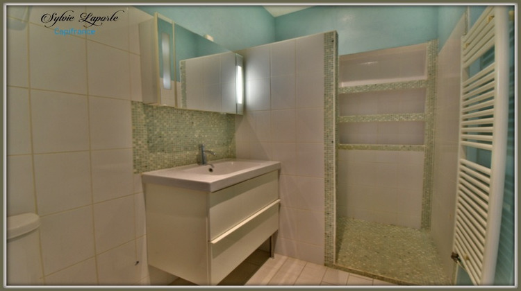 Ma-Cabane - Vente Maison AGEN, 108 m²