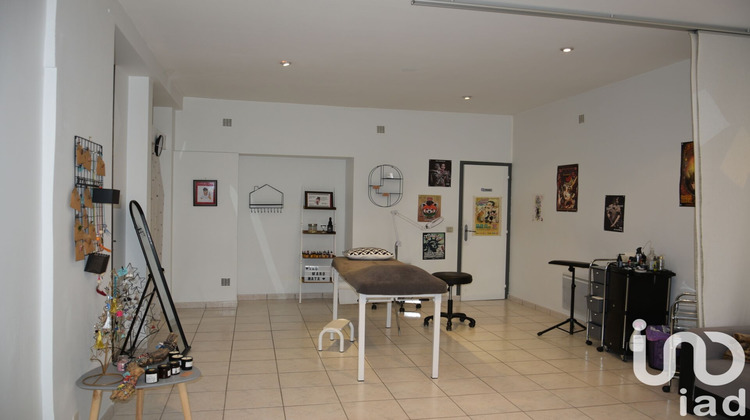 Ma-Cabane - Vente Maison Agen, 135 m²