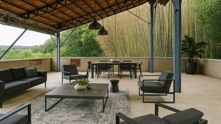 Ma-Cabane - Vente Maison AGEN, 179 m²