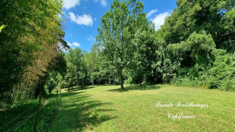 Ma-Cabane - Vente Maison AGEN, 179 m²