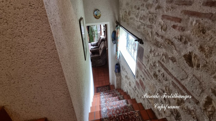 Ma-Cabane - Vente Maison AGEN, 179 m²