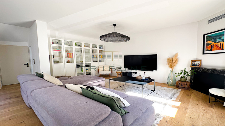 Ma-Cabane - Vente Maison Agen, 105 m²