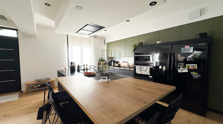 Ma-Cabane - Vente Maison Agen, 105 m²