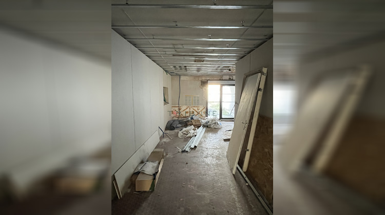 Ma-Cabane - Vente Maison Agen, 147 m²