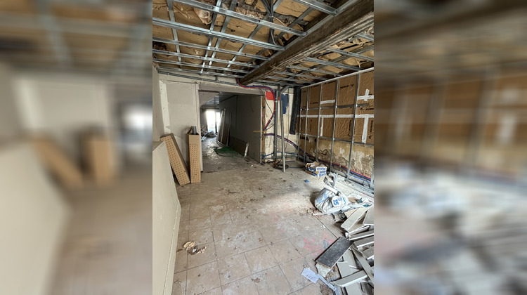 Ma-Cabane - Vente Maison Agen, 147 m²