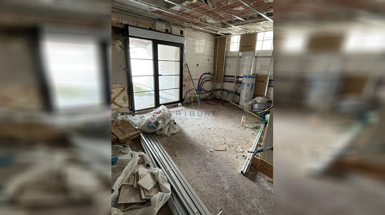 Ma-Cabane - Vente Maison Agen, 147 m²