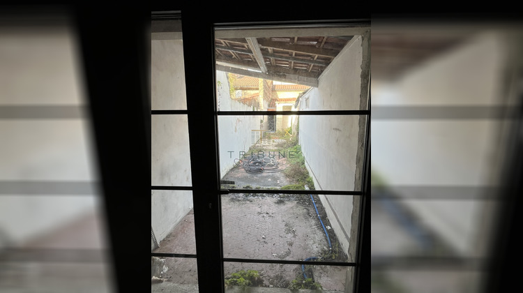 Ma-Cabane - Vente Maison Agen, 147 m²